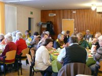 Cafe Sara, 2014-01-19, Bild (27)